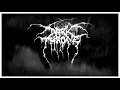 Darkthrone   In the shadow of the horns