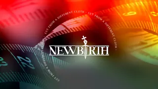 Sunday Worship LIVE from NEWBIRTH Dr Jamal Bryant 2026
