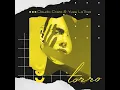 Download Lagu Claudio Cristo \u0026 Yves LaTroa    Torro Original Radio Edit