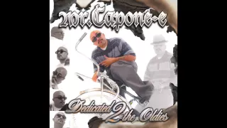 Download Mr.Capone-E - Take A Chance ft. Brenton Wood MP3