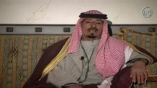 عمالقة الشعر تقديم Ll ناصر المجماج الشاعرll رضا الشمري 