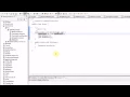 Learning Java Part 13 Inheritance Part