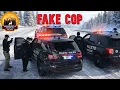 Lagu I Stopped a FAKE COP... | Central State Roleplay | Ep.60