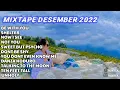 Download Lagu DJ BARAT JUNGLE DUTCH 2022 FULL BASS
