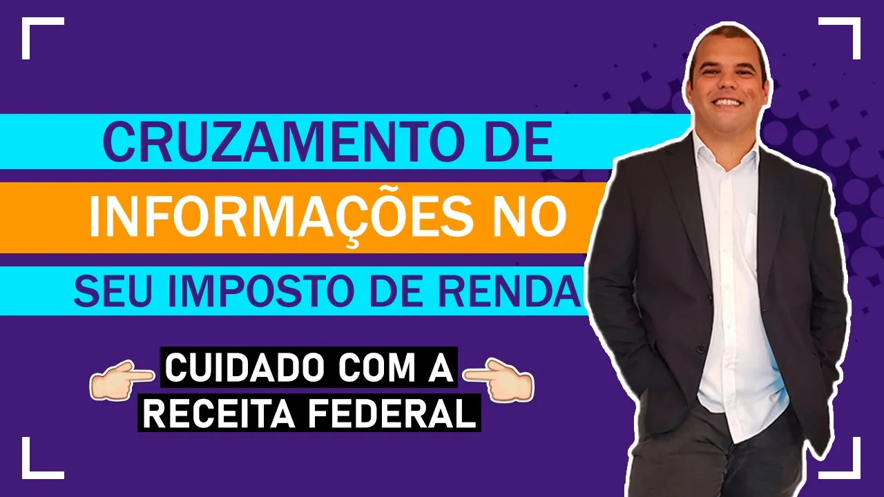 Qual a Validade do Laudo Médico para a Perícia do INSS.. 