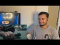 RAWME HOODA - ILLUSION | REACTION | DAKSH