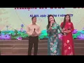Download Lagu VIỆT NAM KỶ NGUYÊN VƯƠN MÌNH - NSUT HOÀNG TÙNG \u0026 TRẦN HỒNG NHUNG