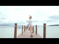 Download Lagu Pewpew Sound Ringtone FUCKING WOW SHIT ! | LX Remix