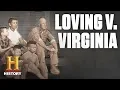How Loving v Virginia Led to Legalized Interracial Marriage History