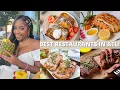 best restaurants in atlanta part 1