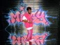 Destiny s Child - Bootylicious Remix ft Missy Misdemeanor Elliott