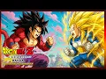 Download Lagu Dragon Ball Kakarot's BIGGEST DLC EVER! Dragon Ball Daima Adventure Through The Demon Realm!