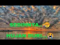 Download Lagu HUJAN DURI || IMAM S ARIFIN || CIPT LEO WALDY || COVER RUSLAN ALAN