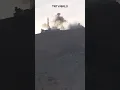 Download Lagu Hezbollah claims responsibility for attacking Israeli site