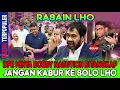 Download Lagu RASAIN LHO…!! DPR MINTA BOBBY NASUTION DITANGKAP SOAL RAZIA TRUK PLAT ACEH. JANGAN KABUR KE SOLO LHO
