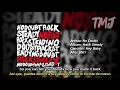 Download Lagu Letra Traducida Hey Baby de No Doubt