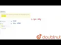 Choose the correct antonym of the given word Accord CLASS 10 ANTONYMS ENGLISH SCIENCE OL