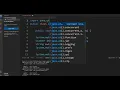 Fix Cannot Find Symbol Scanner Error in Java Easy Solution for Beginners