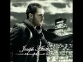 Taab El Chawk - Joseph Attieh
