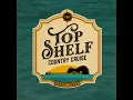 Top Shelf Country Cruise All Access Pass 1 6 2026