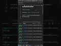 Dice Roll Random Outcome Python