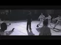 Download Lagu Ip Man vs 10 Karate Students | Fight Scene (Ip Man: 2008)