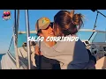 Alex Sensation, Ozuna - Que Va (Letra)