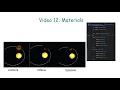 OpenGl ES for Android in Java 12 Phong reflection model Ambient Difuse Specular and materials