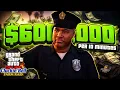 AFTER PATCH EASY SOLO MONEY GLITCH IN GTA ONLINE MAKE 5 MILLION PER HOUR UNLIMITED MONEY GLITCH