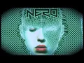 Nero   Etude