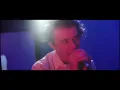 Katy Perry - I Kissed a Girl [Rock Cover by Twenty One Two]