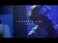Download Lagu Katy Perry - I Kissed a Girl [Rock Cover by Twenty One Two]