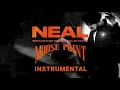 NEAL || INSTRUMENTAL || SIDHU MOOSEWALA || MXRCI
