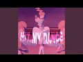 Hit My Dance Slowed Reverb