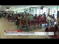 MVD close field offices across New Mexico