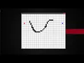BFS path finding visualizer in python python for beginners