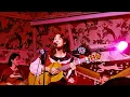 Liona Flores performs Light Flight by Pentangle
