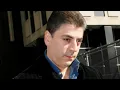 Mob Boss Killing Near Film Spot of Made in Staten Island