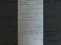 Compiler Design CS304 Intermediate code generation - 3 address code