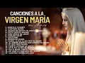 Download Lagu Canciones a la Virgen María - Athenas - Música Católica