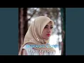 Download Lagu Warkah Cinta