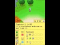 Download Lagu Harvest Moon DS lvl 100 Poison Mushroom - Harvest Festival + Game-over