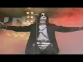 Dimmu Borgir - Spellbound (By the Devil) (Live Dynamo Open Air 1998) (Remastered 1080p 60 FPS)