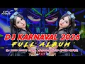 Lagu DJ KARNAVAL TERBARU 2026 FULL ALBUM _ TRAP PARTY AMUNISI CEKSOUND FULL BASS HOREG _ VIRAL TIKTOK 