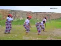 Download Lagu kwankwaso na tikar rawa da mata