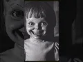 Download Lagu That smile #horror #ai #scarry #creepy #nakakatakot