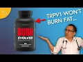 Burn Evolved 2 0 Review A Doctor s Honest Opinion