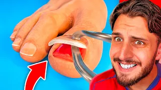 Les vidéos de Zack D. Films qui devraient être illégales...