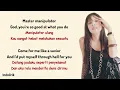 Logical - Olivia Rodrigo | Lirik Terjemahan
