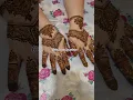 Download Lagu henna designs..#hena #abudhabihenna #mehndi